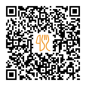 Enlace de código QR al menú de Sakana Sushi Grill