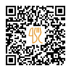Enlace de código QR al menú de Zhì ān とやま Yì