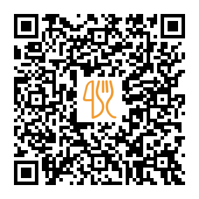 Enlace de código QR al menú de Pizza Solnca