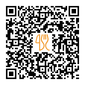 Enlace de código QR al menú de Sugandh Bakers Best Bakers In Moradabad