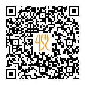 Enlace de código QR al menú de The Patisserie