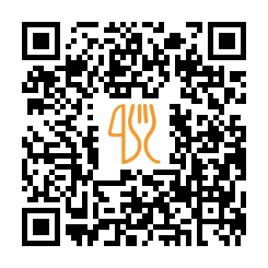 Enlace de código QR al menú de Tasty Kabob