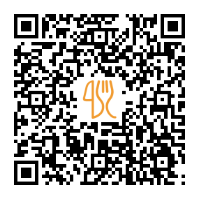 Enlace de código QR al menú de Zolotaya Rybka