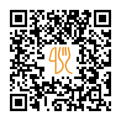 Enlace de código QR al menú de H H Bakery