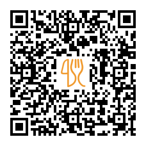 Enlace de código QR al menú de Pit Stop Bbq Grill