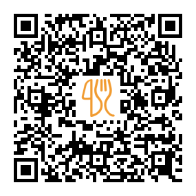 Enlace de código QR al menú de Jederman Bistro am Markt