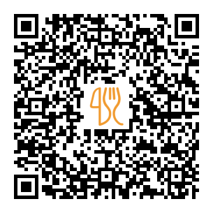 Enlace de código QR al menú de Burgunderstubchen Weingut Sinz