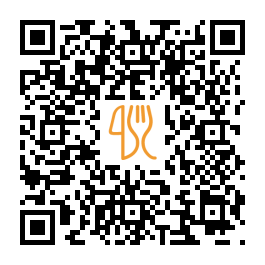 Enlace de código QR al menú de Vinograd