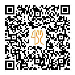 Enlace de código QR al menú de El Tonayense Taco Truck