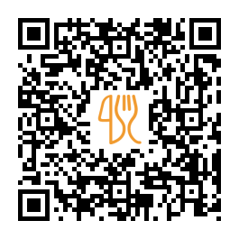 Enlace de código QR al menú de +39 Italian