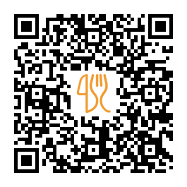 Enlace de código QR al menú de Croissants Du Tokyo