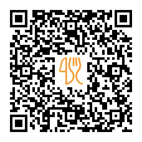 Enlace de código QR al menú de Ohya Sushi, Korean Kitchen