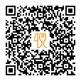 Enlace de código QR al menú de Matsuri