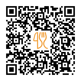 Enlace de código QR al menú de China One