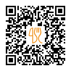 Enlace de código QR al menú de Jutox