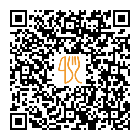 Enlace de código QR al menú de Hachiban Ramen Toyama Station