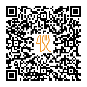 Enlace de código QR al menú de Osteria Roma