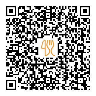 Enlace de código QR al menú de Heartful Veggie Cóng Xīn Sù Shí Tsim Sha Tsui