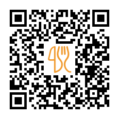 Enlace de código QR al menú de Tǔ Zuǒ Chá カフェ