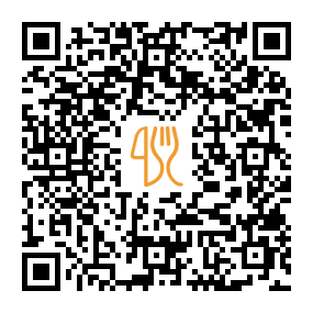 Enlace de código QR al menú de Midtown Bbq Yokohama