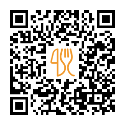 Enlace de código QR al menú de Skaptoburger 2