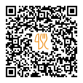 Enlace de código QR al menú de Javelina Cantina