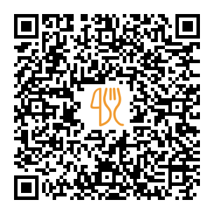 Enlace de código QR al menú de Folsom Ca 95630 Thai Thai Lotus Order Online