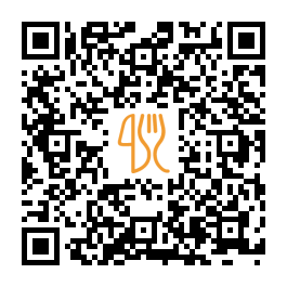 Enlace de código QR al menú de China Inn