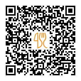 Enlace de código QR al menú de Alimentari & Vino