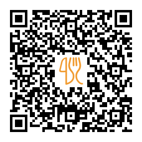 Enlace de código QR al menú de Italica Food