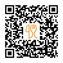 Enlace de código QR al menú de Meiwei