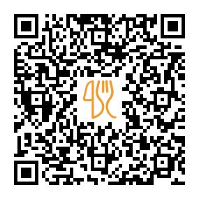 Enlace de código QR al menú de Пекарня Levin Bakehouse