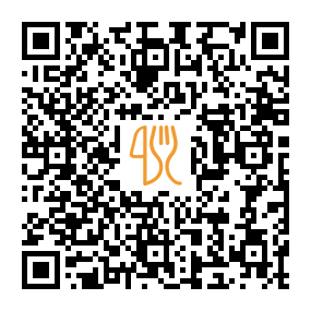 Enlace de código QR al menú de Panda South Chinese