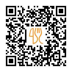 Enlace de código QR al menú de Clay Hut