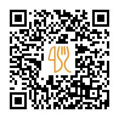 Enlace de código QR al menú de Турски Авразия