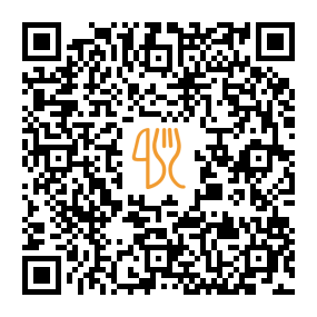 Enlace de código QR al menú de ガスト Héng Bāng Zhǎng Zhě Tīng Diàn