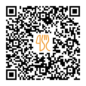 Enlace de código QR al menú de Midori Teppanyaki + Bar