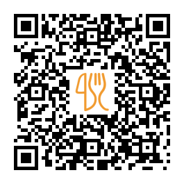 Enlace de código QR al menú de Sushiset