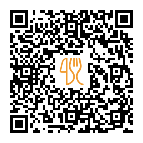 Enlace de código QR al menú de Kobe Italian Japanese Steak House