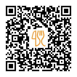 Enlace de código QR al menú de New China Wok