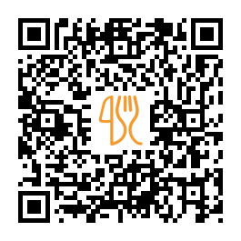 Enlace de código QR al menú de Sushi Sake