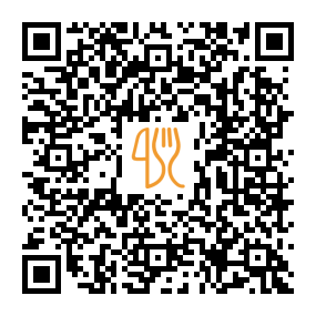 Enlace de código QR al menú de Sushi Khaus, Sluzhba Dostavki