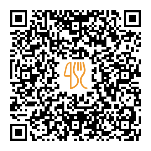 Enlace de código QR al menú de Gyukatsu Kyoto Katsugyu Yodobashi-yokohama Store