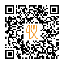 Enlace de código QR al menú de Muto Izakaya