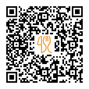 Enlace de código QR al menú de Asian Kitchen Grill