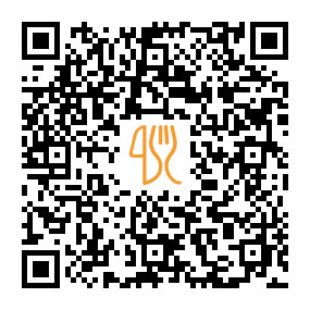 Enlace de código QR al menú de Огни Баку