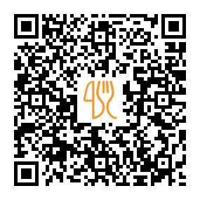 Enlace de código QR al menú de Mausam Indian Cuisine