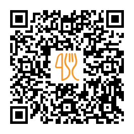 Enlace de código QR al menú de Platforma