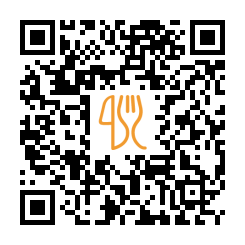 Enlace de código QR al menú de Ganko Sushi