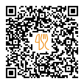 Enlace de código QR al menú de Zhar-pizza